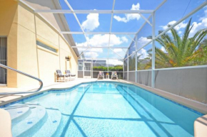 The Manors North at Westridge 215730